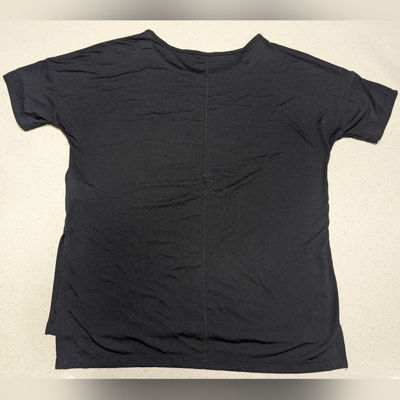 Nike - Dri Fit shirt - Size Medium - Picture 5 of 5